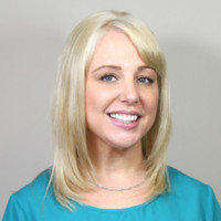 Yolanda Lesmeister