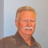 Robert Bell