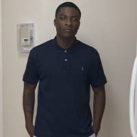 Quondarius Williams