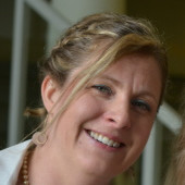 Claire Levasseur