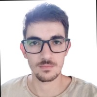Pedro Sampaio
