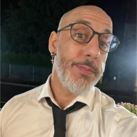 Moreno Mucedda
