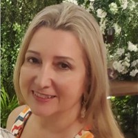 Rosângela Ativo