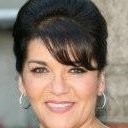 Debra Ann Brown