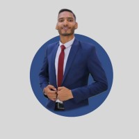 Abdelrahman Ali
