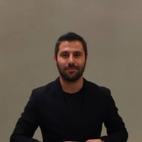 Tahsin Özer