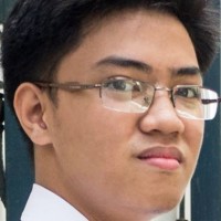 Alexczar Dela Torre