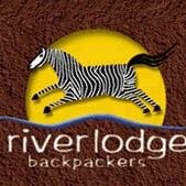 Riverlodge Backpackers