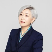 Lynn Zhang