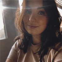 Kaylee Van Wijk