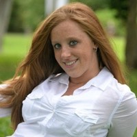 Justine Hooper