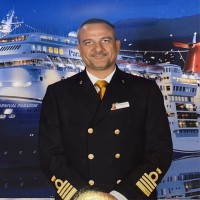 Fulvio Persico