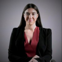 Sílebríd Lehane