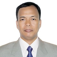 Tirso Camacho