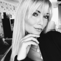 Daria Bertaglia