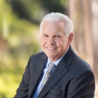 Steve Sousa