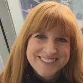 Karen Walter