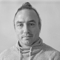 Ulf Lundgren