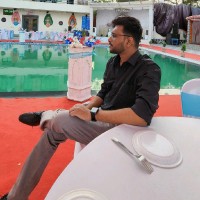 Saurabh Jagtap
