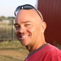 Greg Brunson