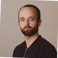 Florian Sawatzki