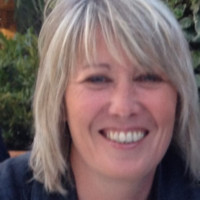 CHRYSTELE BAISE CHORAINE