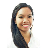 Yanie Mirabueno