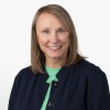 Sue Brown