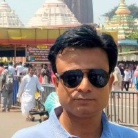 Kaushik Banerjee