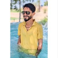 Junejo Sahab