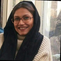 Sahel Salehi