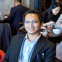 Hilmi Zakaria