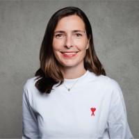 Sabrina König