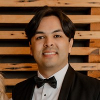 Dillon Lopez