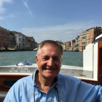 Robert Henofer