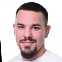 Lukas Rettenmaier