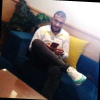 Abderahmen Saadaoui
