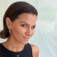 Violette Pilali