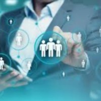 Recruitment Specialist