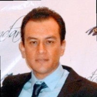 Luis Manuel Araujo Gomez