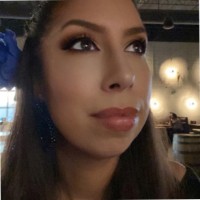 Amy Rabago