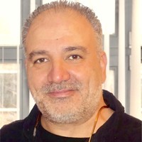 Omar Nehme