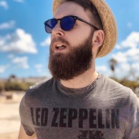 Madis Kreevan