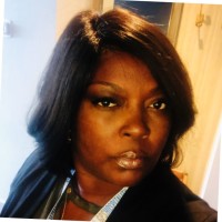 Denisha Brown