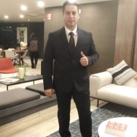 Ramiro De la feunte Bastar