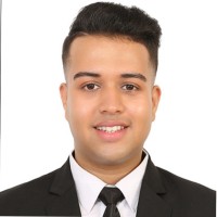 Manish Pariyar
