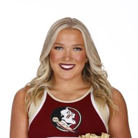 Britney Evans