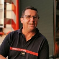 Alain Poussard