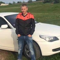 Виталик Ж
