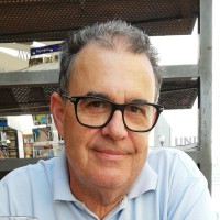 Manel Portolés Rodríguez